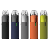 Vaporesso LUXE Q2 Kit (New)