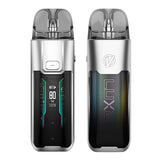 Vaporesso Luxe Xr Max Kit (New）