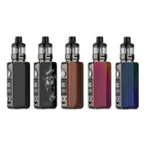 VAPORESSO LUXE 80/80S KIT