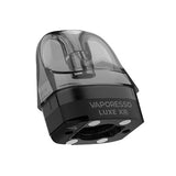 Vaporesso LUXE XR / LUXE X / LUXE XR Max / LUXE X PRO Empty Pod Cartridge 5ml (2pcs/pack)(10pack/1box)