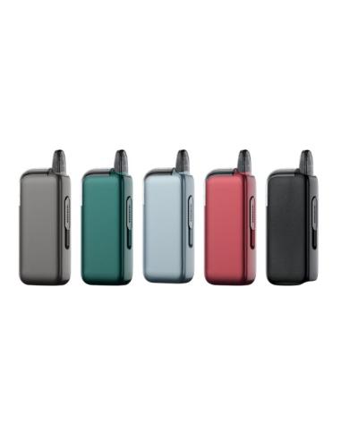 Vaporesso Coss Kit