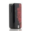 VAPORESSO - LUXE II BOX MOD+iTANK 2