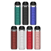 Vaporesso LUXE Q Kit (New)