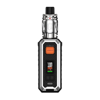 Vaporesso Armour S Kit