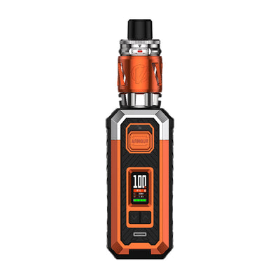 Vaporesso Armour S Kit