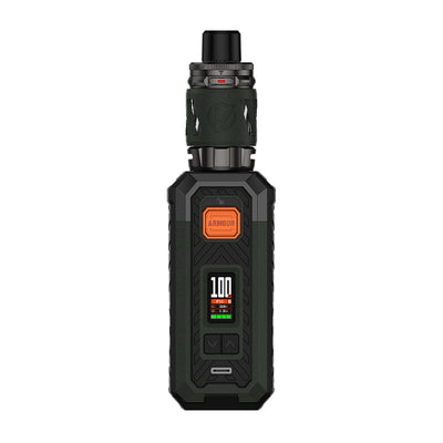 Vaporesso Armour S Kit