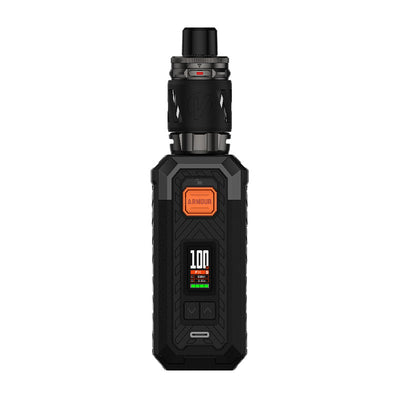 Vaporesso Armour S Kit