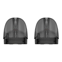 Vaporesso ZERO 2 REPLACEMENT PODS (2 Pack)