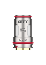 Vaporesso GTi Coil For iTANK (5pcs/pack)(10pack/1box)