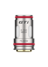 Vaporesso GTi Coil For iTANK (5pcs/pack)(10pack/1box)