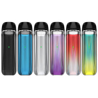 Vaporesso LUXE QS Kit（New）