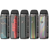 Vaporesso Luxe PM40 Kit