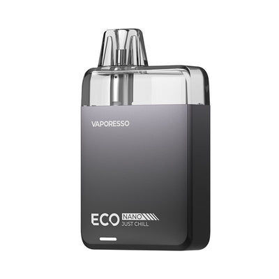 Vaporesso ECO Nano(New)
