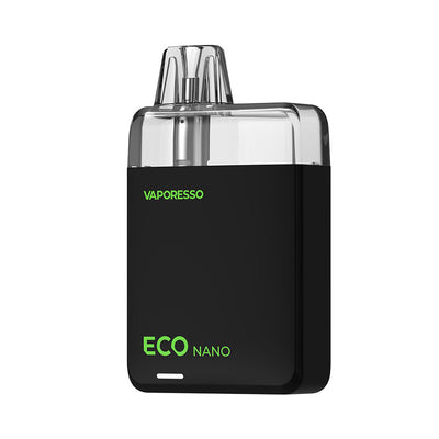 Vaporesso ECO Nano(New)