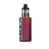 VAPORESSO LUXE 80/80S KIT