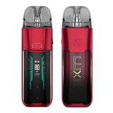 Vaporesso Luxe Xr Max Kit (New）